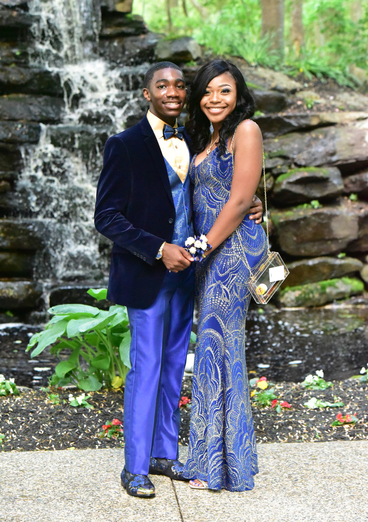 Cumberland Regional High School prom (26).jpg